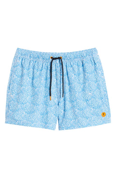 Ademir Swim Trunks