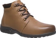 Propét Delaney Water Resistant Bootie