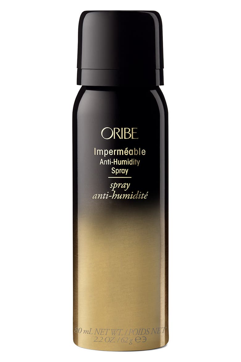 Imperméable Anti-Humidity Spray, Alternate, color, NO COLOR