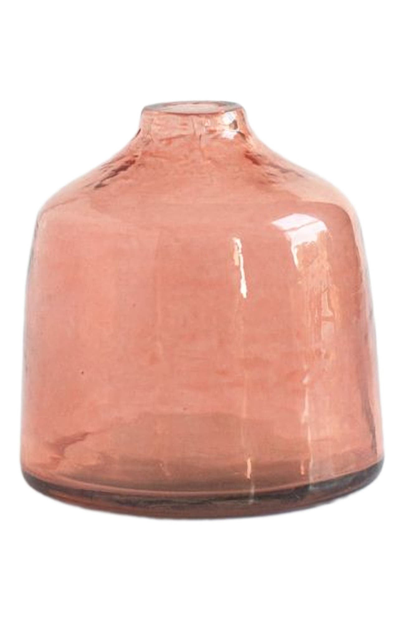 Creative Women Bud Vase - Thumbnail 4