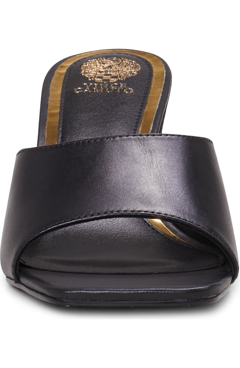 Vince Camuto Sacha Slide Sandal, Alternate, color,