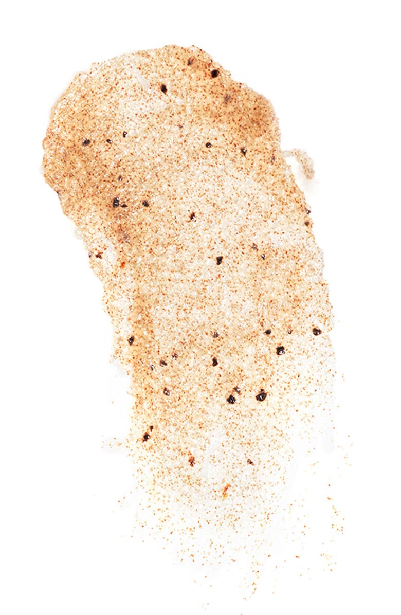 Kopari Coco A Go Go Set, Alternate, color, 