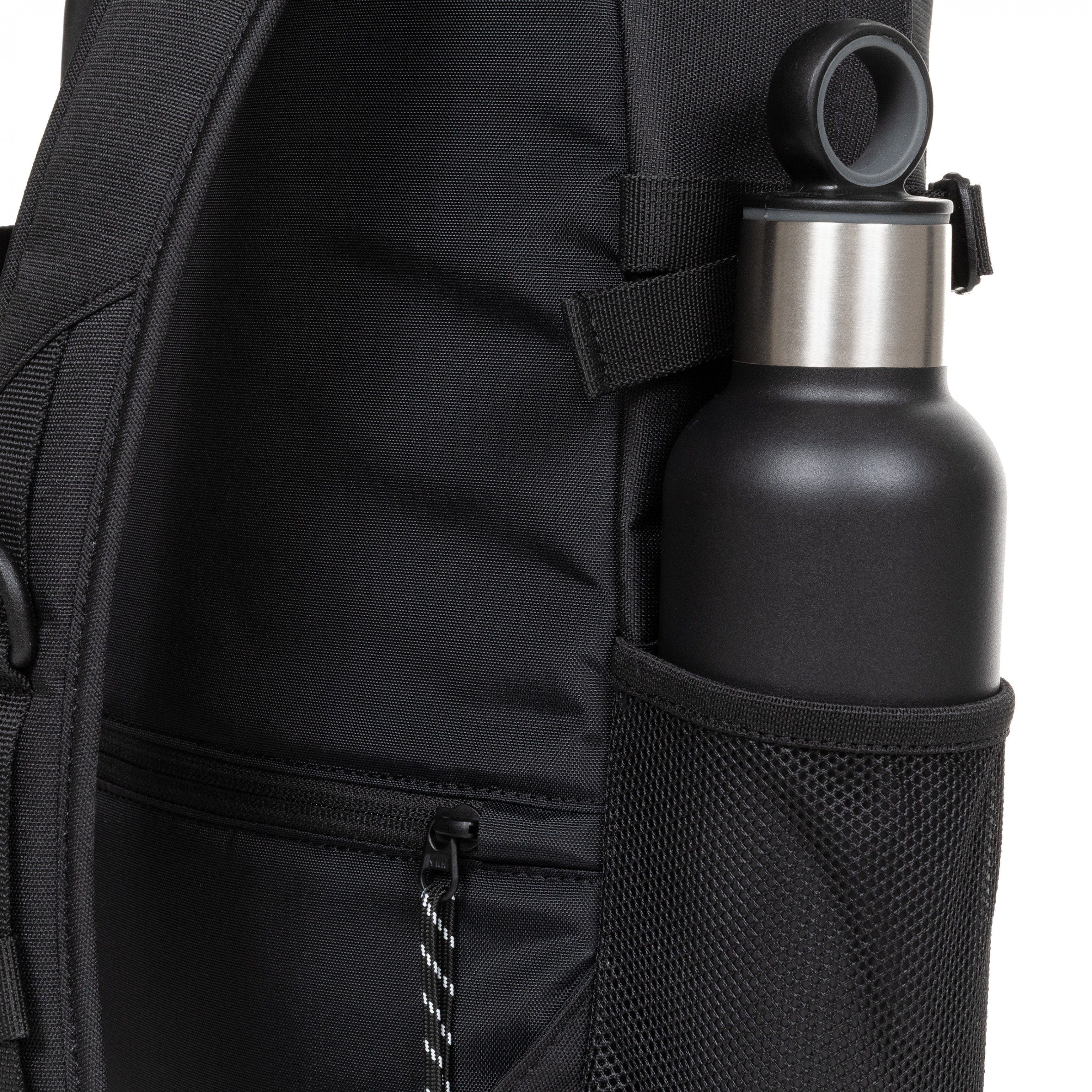 Eastpak Floid Pro Cs Backpack, Alternate, color, Pro