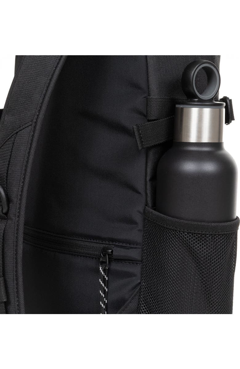 Eastpak Floid Pro Cs Backpack, Alternate, color, Pro