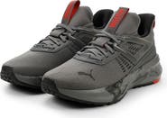 PUMA Oupace Marbleized Sneaker