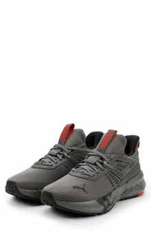 PUMA Oupace Marbleized Sneaker