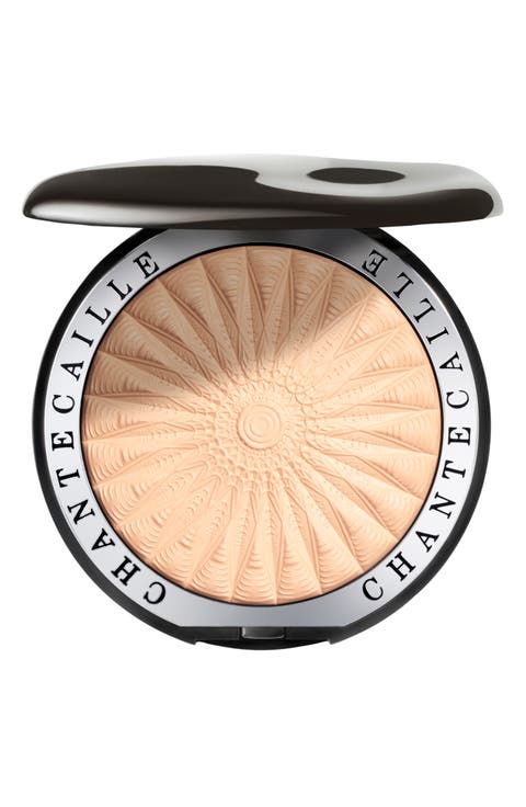Perfect Blur Finishing Powder