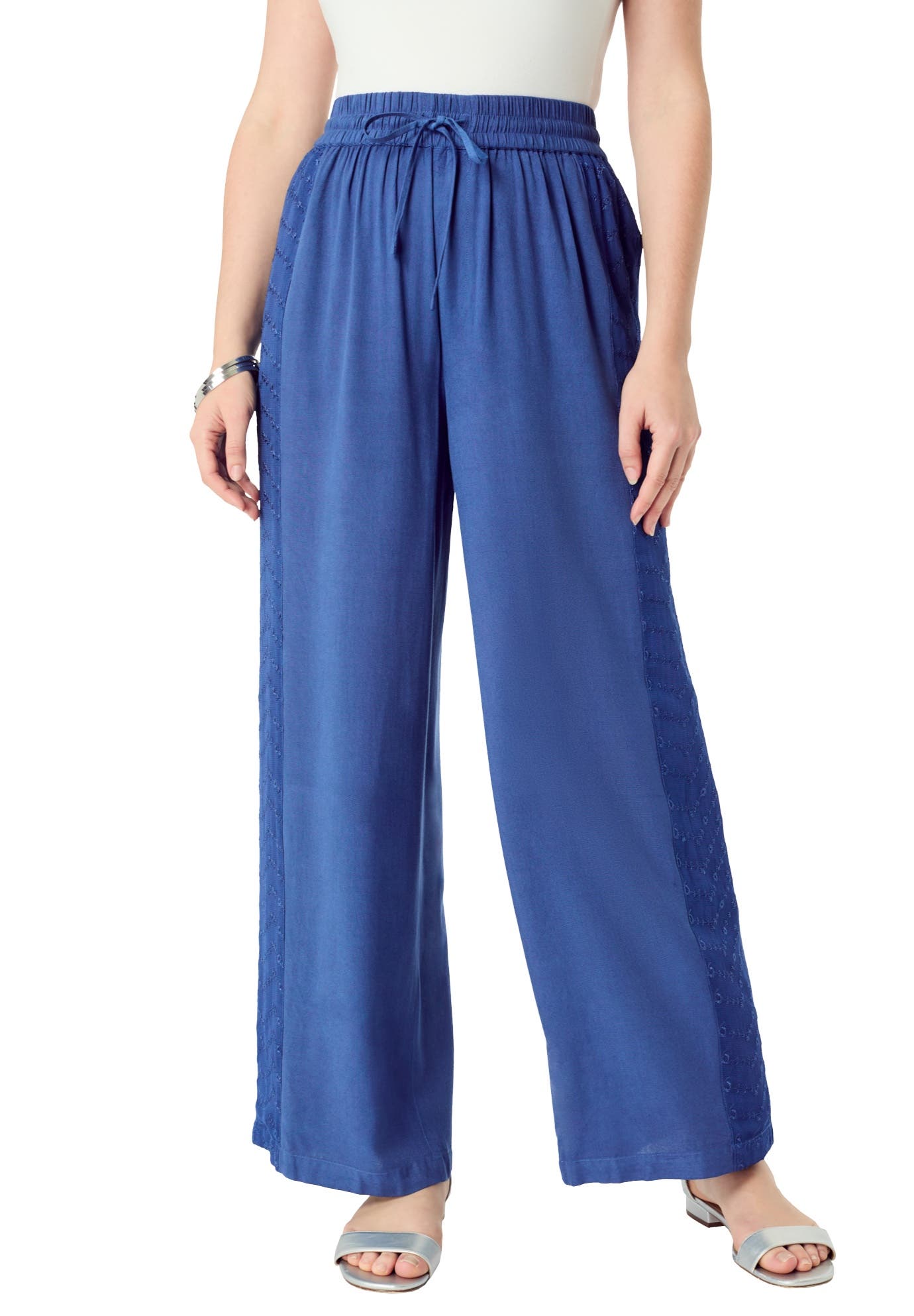 selected DARK BLUE
