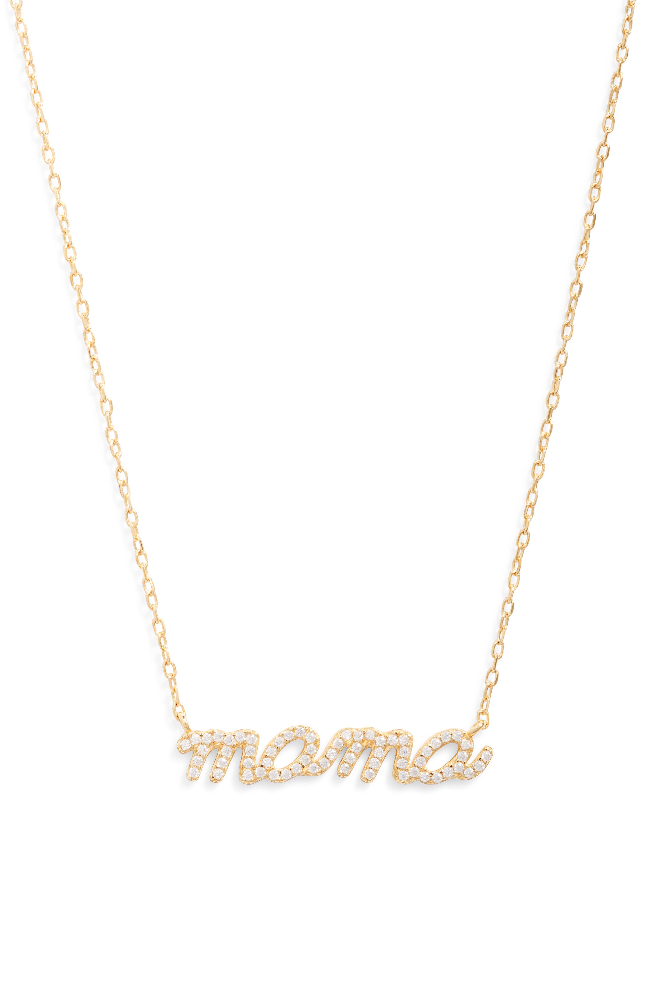 selected GOLD