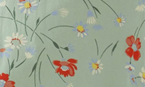 Lk Bennett Beecham A-line Dress