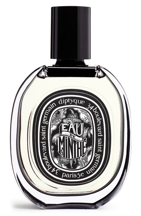 【60％OFF】 Shop Diptyque Online | Nordstrom 香水(ユニセックス)