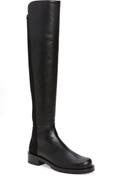 Stuart Weitzman 5050 Bold Over the Knee Boot