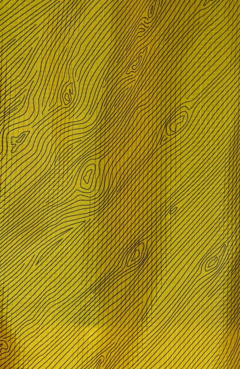 Nike Men's Windrunner Hooded Running Jacket, Alternate, color, 