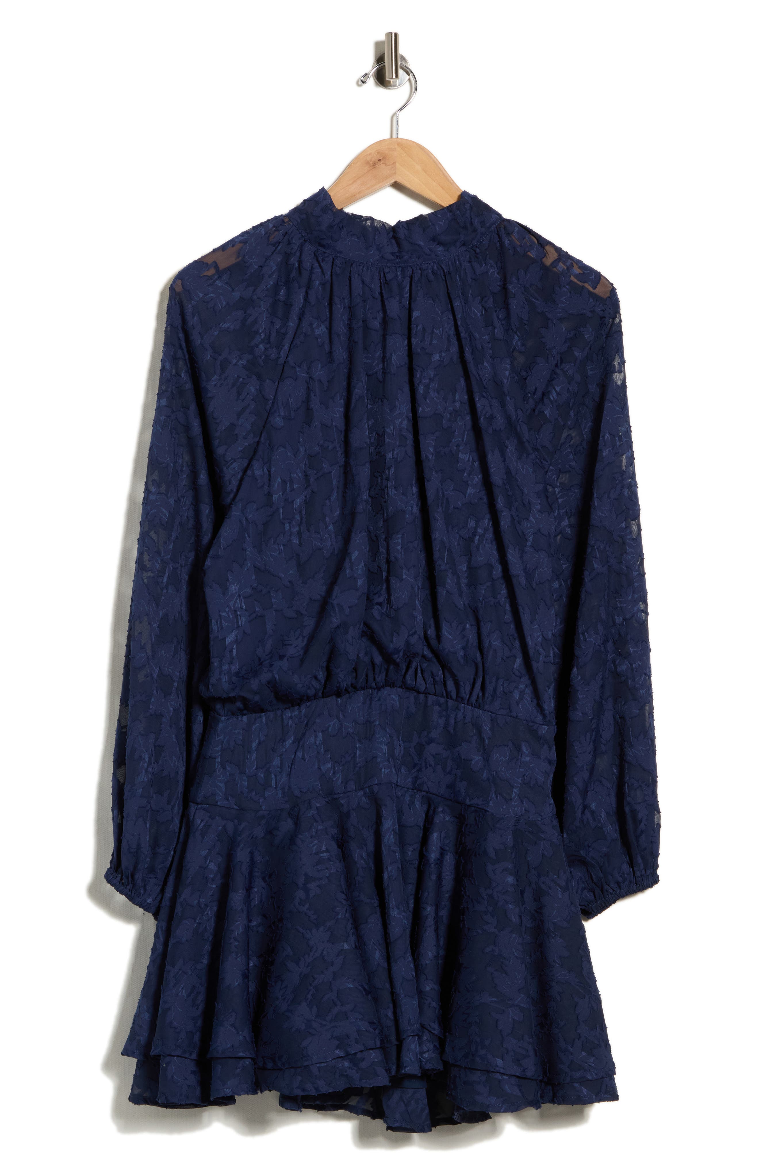 selected NAVY