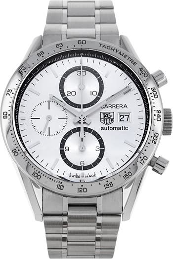 Tag heuer nordstrom new arrivals