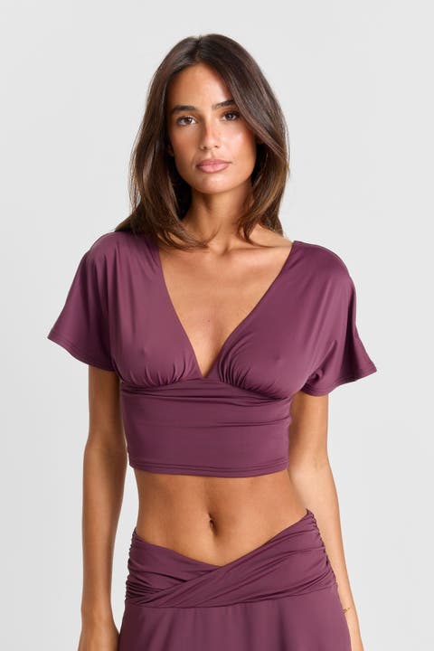 Winnie Top