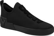 DKNY Maize Knit Slip-On Sneaker