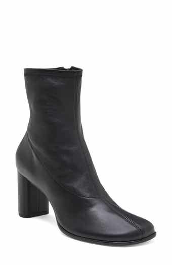 Presley Bootie