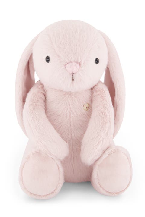Stuffed Animal Penelope The Bunny