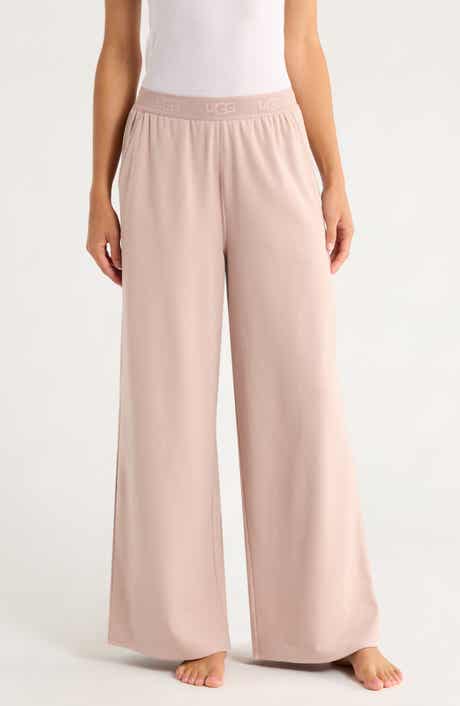 Cecily Wide Leg Pants