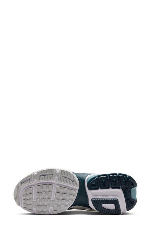 Nike V2k Run Sneaker In Pattern