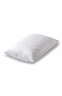 Allied Home Billowy Clouds Pillow