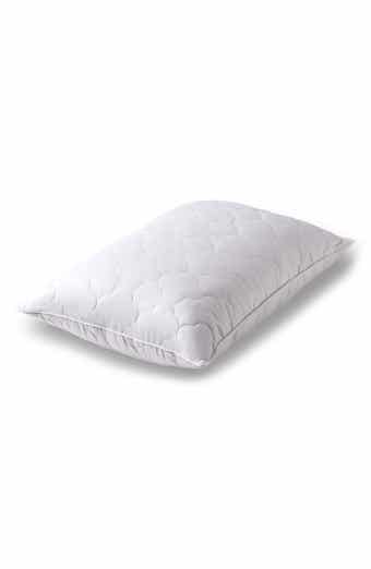 Allied Home Billowy Clouds Pillow