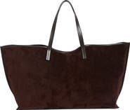 STAUD Christos Large Tote