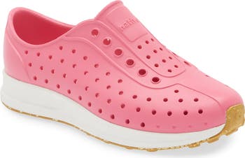 Robbie Sugarlite Slip-On Shoe