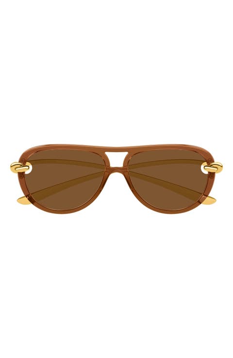 Bottega Veneta Sunglasses for Women | Nordstrom