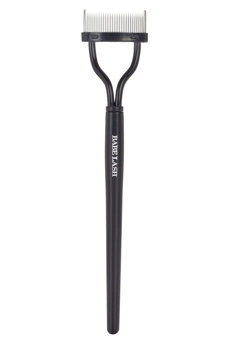 Pro Lash Separator, Main, color, BLACK