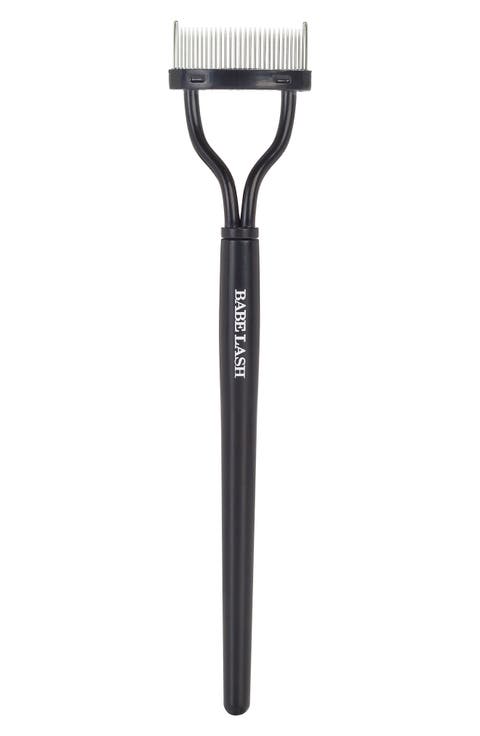 Pro Lash Separator