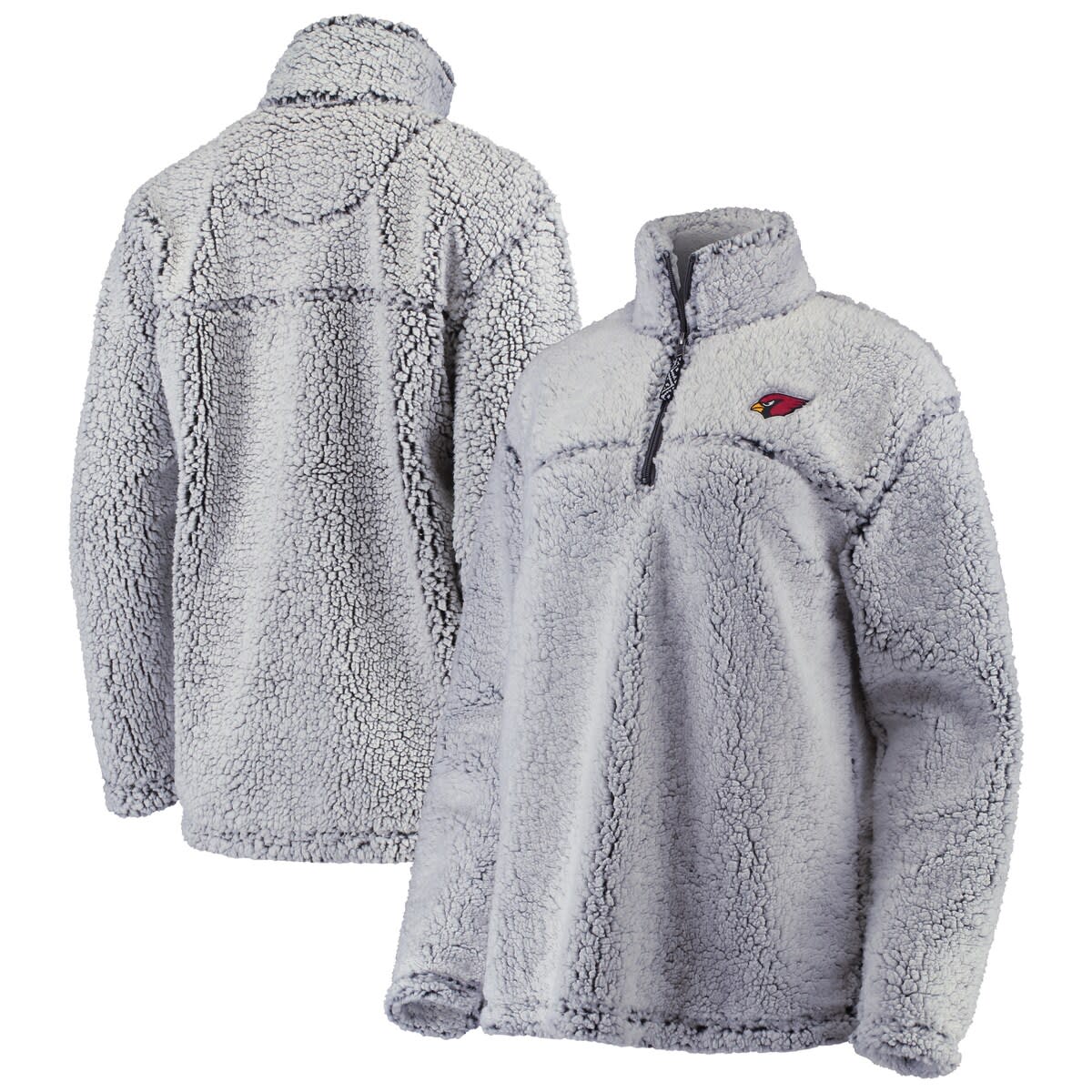 selected Gray