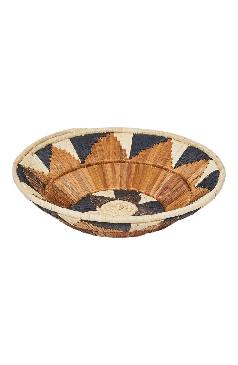 indego africa Kire Plateau, Main, color, Natural