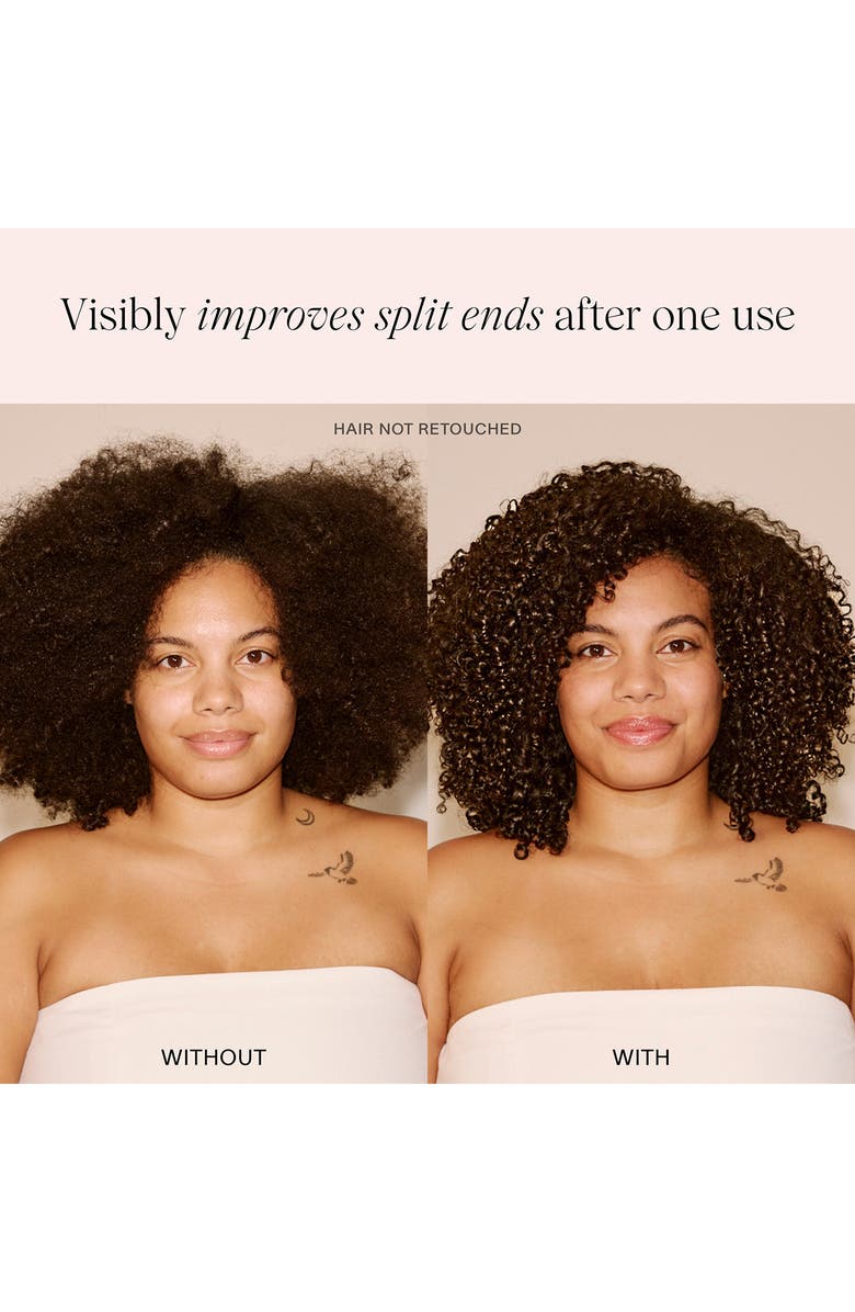 JVN Revive Repairing Conditioner, Alternate, color, 