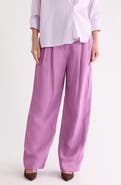 TWP Sulli Pleated Pants