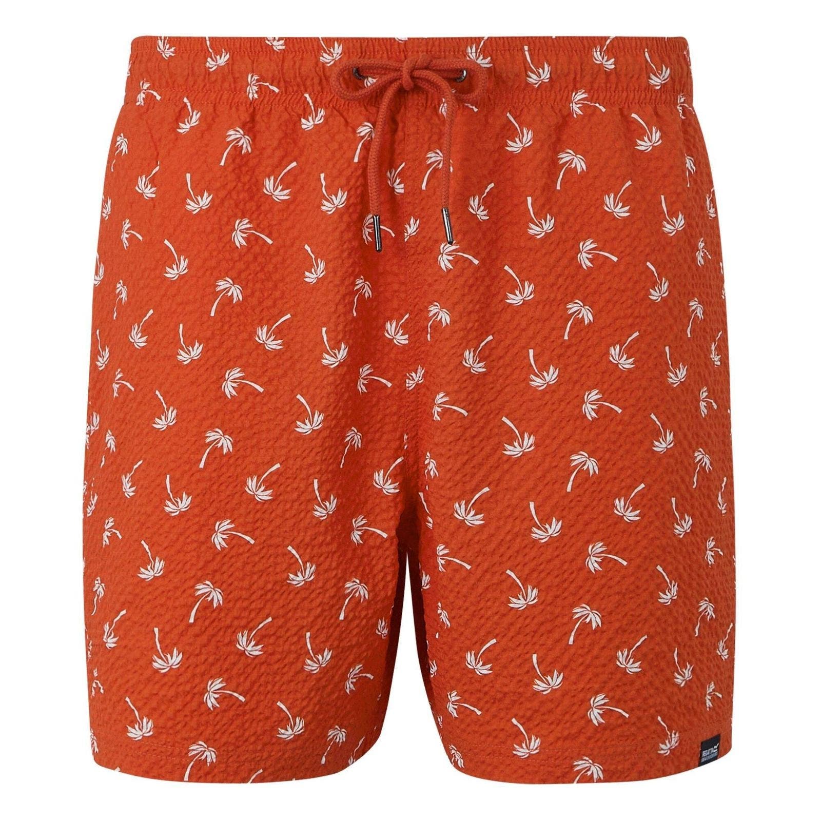 selected Poppy Red