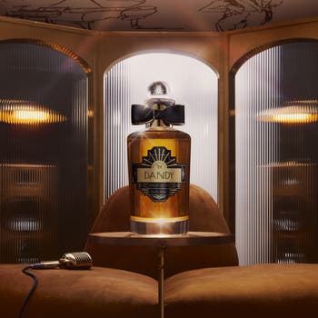ほぼ新品PENHALIGON'S THE DANDY Penhaligon's The Dandy Eau de Parfum | Nordstrom