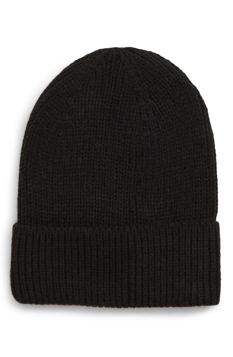 BP. Cuff Beanie, Main, color,