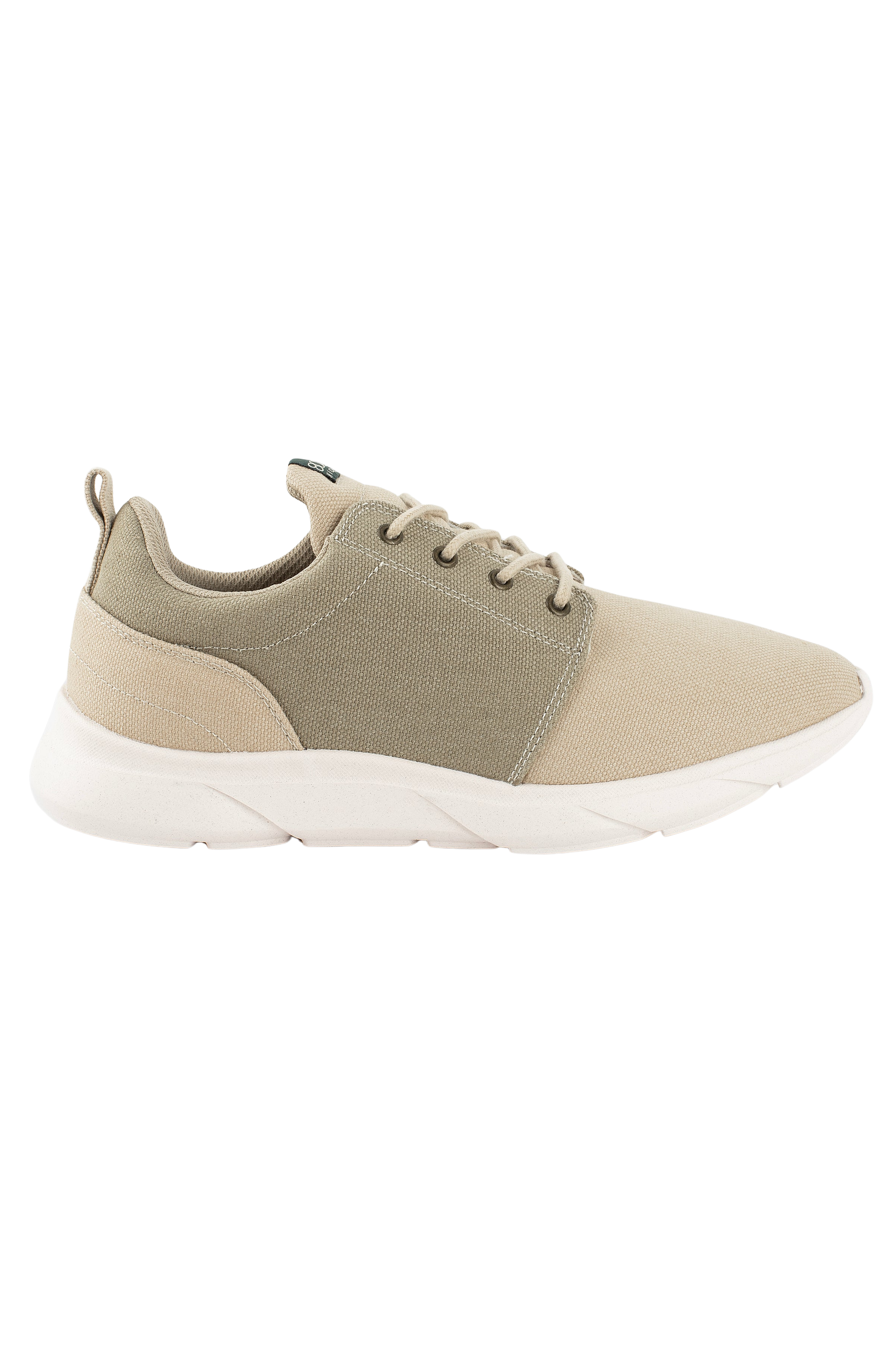Explorer V2 Hemp Shoes, Alternate, color, Beige
