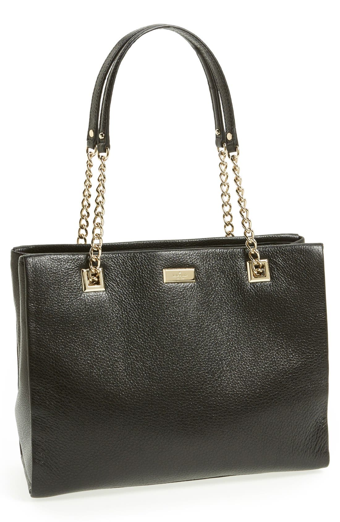 Kate Spade New York 'sedgewick lane - large phoebe' shoulder bag, Main, color, 