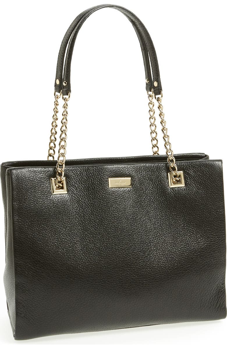 Kate Spade New York 'sedgewick lane - large phoebe' shoulder bag, Main, color,