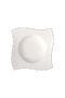 selected White