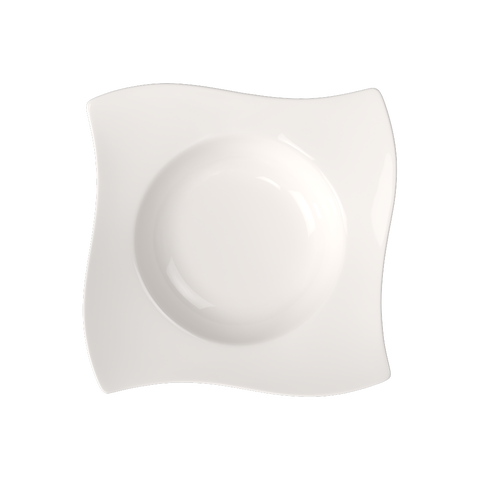 NewWave Pasta Bowl