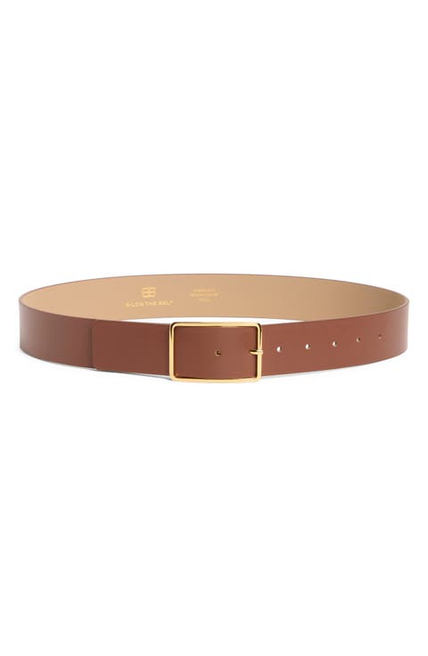 Women's B-Low the Belt Belts | Nordstrom