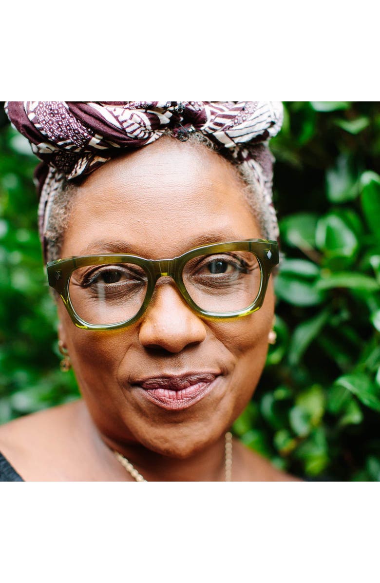 Caddis Muzzy | Reading Glasses, Alternate, color, 