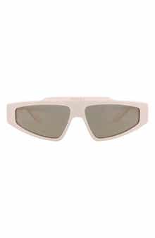 52mm Shield Sunglasses