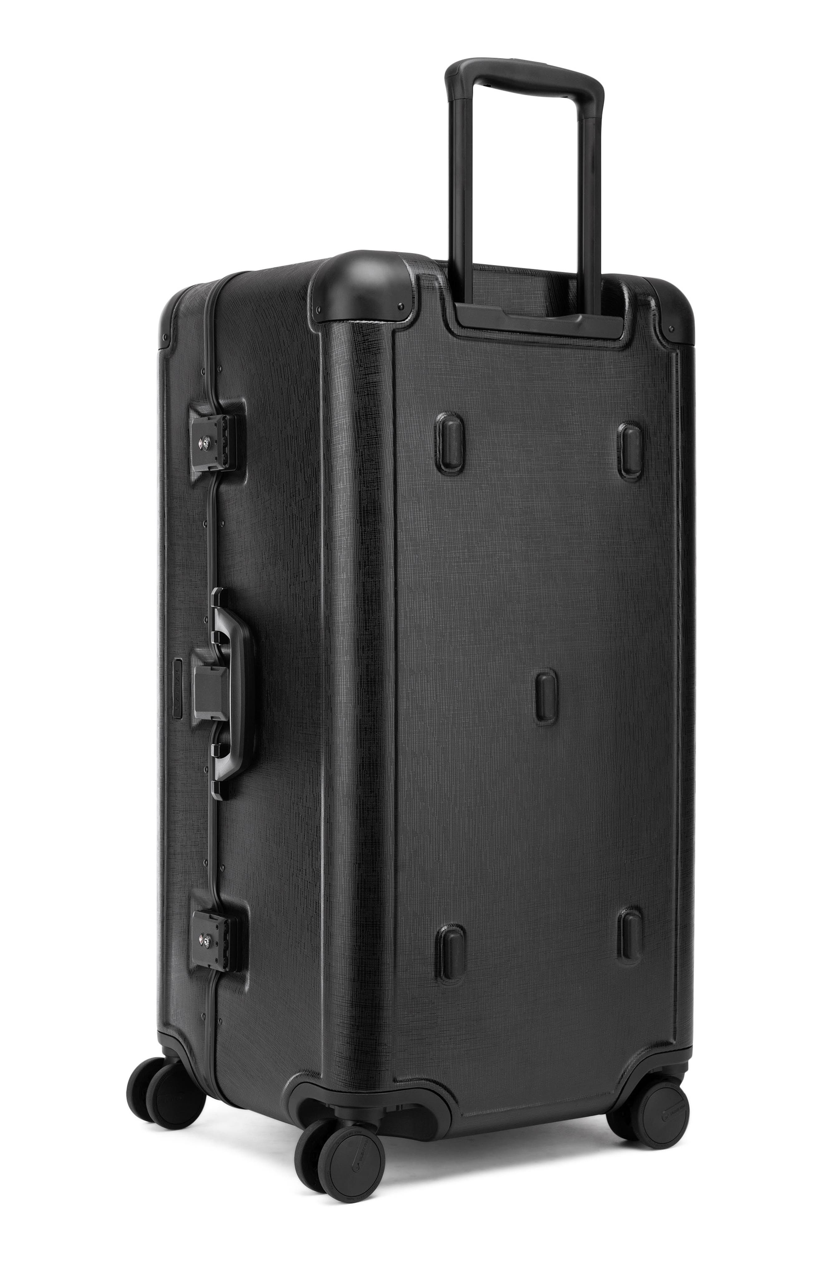 CALPAK x Jen Atkin 30-Inch Trunk, Alternate, color, 