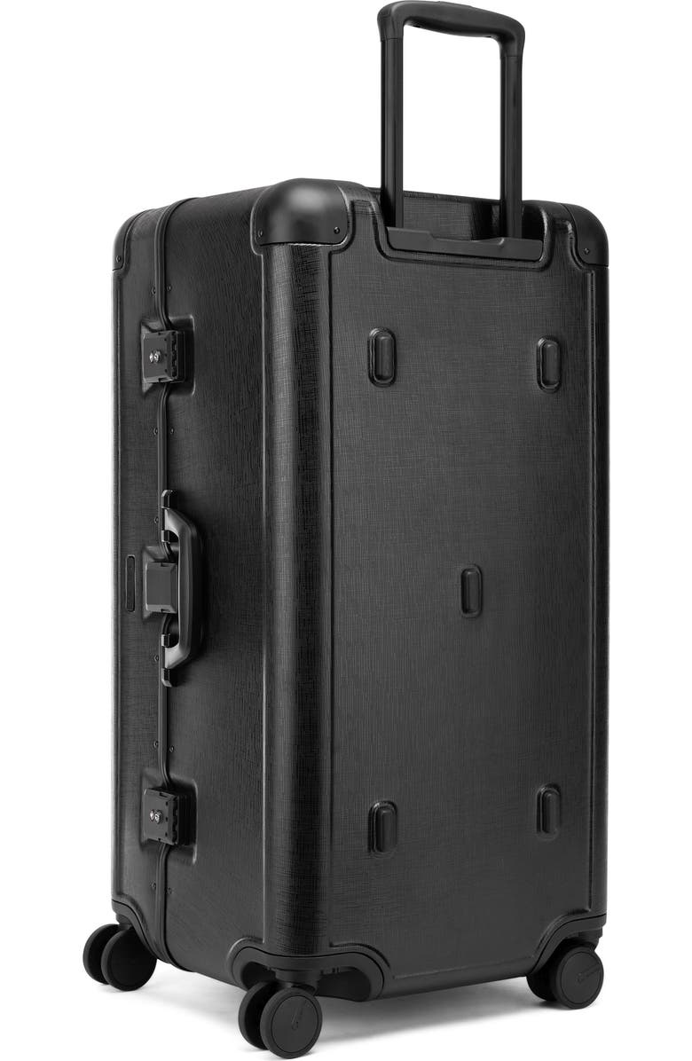 CALPAK x Jen Atkin 30-Inch Trunk, Alternate, color,
