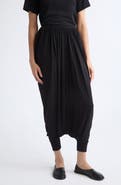 ASHLYN Luma Skirt Pants